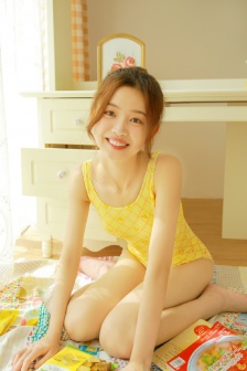 爱到什么时候